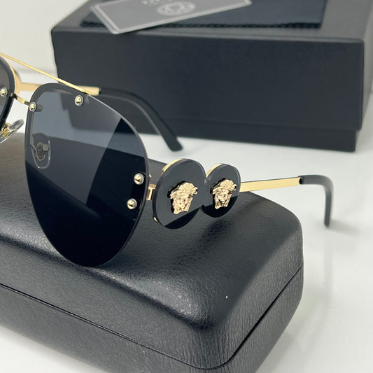 Lunettes Femmes Noir