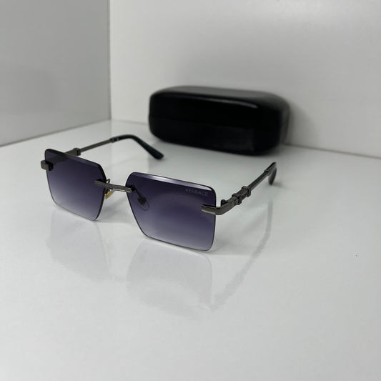 Lunettes Edge